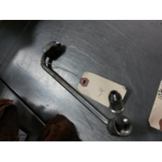 107S044 Fuel Injector Line Cylinder 6 For 13-18 Ram 3500  6.7  Cummins Diesel